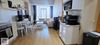 Ataşehir Brandium Residence Full Eşyalı Temiz Yenilenmiş 1+1