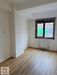 CLK'DAN BAHÇELİEVLER'DE.GÜN BOYU IŞIK ALAN FERAH3+1SATILIK DAİRE