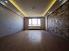 ▃▅▆█ HİSAR'DAN █▆▅▃ DURALI ALIÇ MH. CADDE YANI FULL YAPILI ÖN CEPHE 4+1