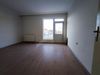 ▃▅▆█ HİSAR'DAN █▆▅▃ DURALI ALIÇ MH. CADDE YANI FULL YAPILI ÖN CEPHE 4+1