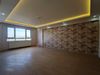 ▃▅▆█ HİSAR'DAN █▆▅▃ DURALI ALIÇ MH. CADDE YANI FULL YAPILI ÖN CEPHE 4+1