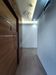 ▃▅▆█ HİSAR'DAN █▆▅▃ DURALI ALIÇ MH. CADDE YANI FULL YAPILI ÖN CEPHE 4+1