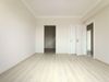 ▃▅▆█ HİSAR'DAN █▆▅▃ ARA KAT SİTEDE MANZARALI MERKEZE 10 DK. 3+1