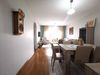 Portfoy No: 12912396