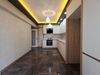 ▃▅▆█ HİSAR'DAN █▆▅▃ ULTRA LÜKS GÜNEY CEPHE FULL YAPILI 4+1