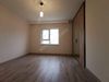 ▃▅▆█ HİSAR'DAN █▆▅▃ ULTRA LÜKS GÜNEY CEPHE FULL YAPILI 4+1