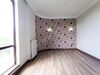 ▃▅▆█ HİSAR'DAN █▆▅▃MERKEZ LOKASYONDA MASRAFSIZ 3+1 DAİRE !!!