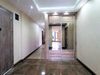 ▃▅▆█ HİSAR'DAN █▆▅▃MERKEZ LOKASYONDA MASRAFSIZ 3+1 DAİRE !!!