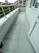▃▅▆█ HİSAR'DAN █▆▅▃ AYAŞ YOLU VE METRO YANI FULL YAPILI 3+1