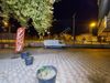 Altınoluk Satılık Dükkan / İşyeri / Merkezde / Caddeye yakın