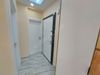 Altınoluk Satılık Sıfır Daire / Denize Yakın / Çift Banyo / Ayrı Mutfak
