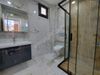Altınoluk Satılık Daire / Denize Yakın / Çift Banyo / Ayrı Mutfak / Orta Kat