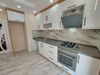 Altınoluk Satılık Sıfır Daire / Denize Yakın / Çift Banyo / Ayrı Mutfak