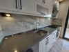 Altınoluk Satılık Daire / Denize Yakın / Çift Banyo / Ayrı Mutfak / Orta Kat