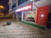 Altınoluk Satılık Dükkan / İşyeri / Merkezde / Caddeye yakın