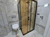 Altınoluk Satılık Daire / Denize Yakın / Çift Banyo / Ayrı Mutfak / Orta Kat