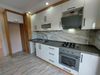 Altınoluk Satılık Daire / Denize Yakın / Çift Banyo / Ayrı Mutfak / Orta Kat