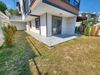 Altınoluk Satılık Sıfır Villa / Merkezde / Deniz Manzaralı / 4 katlı