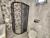 Altınoluk Satılık Sıfır Villa / Merkezde / Deniz Manzaralı / 4 katlı