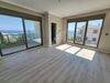 Altınoluk Satılık Sıfır Villa / Merkezde / Deniz Manzaralı / 4 katlı