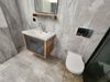Altınoluk Satılık Sıfır Villa / Merkezde / Deniz Manzaralı / 4 katlı