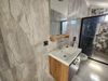 Altınoluk Satılık Sıfır Villa / Merkezde / Deniz Manzaralı / 4 katlı