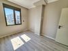 Altınoluk Satılık Sıfır Villa / Merkezde / Deniz Manzaralı / 4 katlı