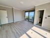Altınoluk Satılık Sıfır Villa / Merkezde / Deniz Manzaralı / 4 katlı
