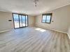 Altınoluk Satılık Sıfır Villa / Merkezde / Deniz Manzaralı / 4 katlı