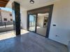 Altınoluk Satılık Sıfır Villa / Merkezde / Deniz Manzaralı / 4 katlı