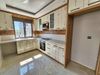 Altınoluk Satılık Sıfır Villa / Merkezde / Deniz Manzaralı / 4 katlı