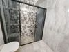 Altınoluk Satılık Sıfır Villa / Merkezde / Deniz Manzaralı / 4 katlı