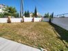 Altınoluk Satılık Sıfır Villa / Merkezde / Deniz Manzaralı / 4 katlı