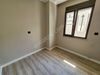 Altınoluk Satılık Sıfır Villa / Merkezde / Deniz Manzaralı / 4 katlı