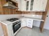 Altınoluk Satılık Sıfır Villa / Merkezde / Deniz Manzaralı / 4 katlı
