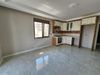 Altınoluk Satılık Sıfır Villa / Merkezde / Deniz Manzaralı / 4 katlı