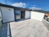 Altınoluk Satılık Sıfır Villa / Merkezde / Deniz Manzaralı / 4 katlı