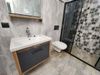 Altınoluk Satılık Sıfır Villa / Merkezde / Deniz Manzaralı / 4 katlı