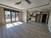 Altınoluk Satılık Sıfır Villa / Merkezde / Deniz Manzaralı / 4 katlı