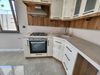 Altınoluk Satılık Sıfır Villa / Merkezde / Deniz Manzaralı / 4 katlı