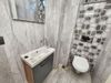Altınoluk Satılık Sıfır Villa / Merkezde / Deniz Manzaralı / 4 katlı