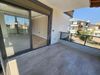 Altınoluk Satılık Sıfır Villa / Merkezde / Deniz Manzaralı / 4 katlı