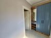 Altınoluk Satılık Sıfır Villa / Merkezde / Deniz Manzaralı / 4 katlı