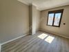 Altınoluk Satılık Sıfır Villa / Merkezde / Deniz Manzaralı / 4 katlı