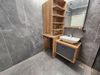 Altınoluk Satılık Sıfır Villa / Merkezde / Deniz Manzaralı / 4 katlı