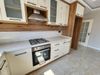 Altınoluk Satılık Sıfır Villa / Merkezde / Deniz Manzaralı / 4 katlı