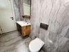 Altınoluk Satılık Sıfır Villa / Merkezde / Deniz Manzaralı / 4 katlı