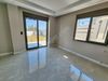 Altınoluk Satılık Sıfır Villa / Merkezde / Deniz Manzaralı / 4 katlı