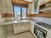 Altınoluk Satılık Sıfır Villa / Merkezde / Deniz Manzaralı / 4 katlı
