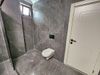 Altınoluk Satılık Sıfır Villa / Merkezde / Deniz Manzaralı / 4 katlı